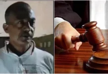 चित्रकूट में जज के घर लाइट गई तो पूरे कस्बे की बिजली करवा दी बंद, सब स्टेशन ऑपरेटर ने लगाया आरोप