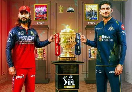 30ipl-final1