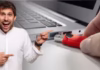Pen Drive Tricks: सिर्फ फोटो-वीडियो भरने के लिए नहीं होती PenDrive, इन 5 कामों में करें उपयोग, ज्यादातर लोग हैं अनजान