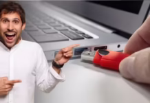 Pen Drive Tricks: सिर्फ फोटो-वीडियो भरने के लिए नहीं होती PenDrive, इन 5 कामों में करें उपयोग, ज्यादातर लोग हैं अनजान