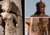 मूर्तियां, शिलालेख और खोदाई से मिली चीजें… भोजशाला में ASI को मिले इन 10 सबूतों के आधार पर HC ने मंदिर होने की लगाई की मुहर