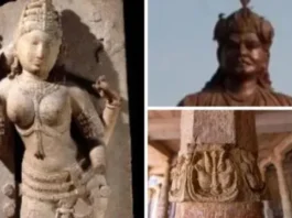 मूर्तियां, शिलालेख और खोदाई से मिली चीजें… भोजशाला में ASI को मिले इन 10 सबूतों के आधार पर HC ने मंदिर होने की लगाई की मुहर