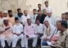 हिना खान मौत मामले में अब तक दर्ज नही हुई एफआईआर