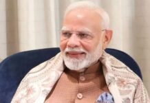 आखिर PM मोदी के कार्यक्रम स्थल के करीब कैसे पहुंचीं जिलेटिन स्टिक, क्या था टारगेट? पुलिस कर रही जांच