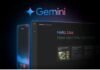 क्रोम ब्राउजर में चुपके से डाउनलोड हो रहा 4GB Gemini AI, गूगल बिना परमिशन कर रहा बड़ा खेल