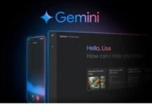 क्रोम ब्राउजर में चुपके से डाउनलोड हो रहा 4GB Gemini AI, गूगल बिना परमिशन कर रहा बड़ा खेल