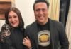 ‘मेरे नाम का यूज मत करो’, Govinda ने दी Sunita Ahuja को सख्त चेतावनी! कुकिंग शो में धमाका करेंगी एक्टर की बीवी