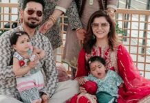KKK 15: खतरनाक स्टंट नहीं… Rubina Dilaik को है बेटियों की टेंशन? ‘वर्किंग मां’ होने पर बोलीं एक्ट्रेस