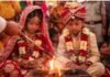 यहां असली Balika Vadhu बनी ‘आनंदी’, माता-पिता, हलवाई, पंडित और घोड़ी-टेंट वाले पर केस दर्ज