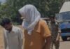 सूदखोरी के जालसाज सुनील अरोरा को न्यायालय ने भेजा जेल