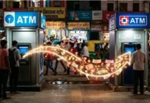 दूसरे बैंक के ATM से ट्रांजैक्शन पर क्यों लगता है चार्ज? समझें इंटरचेंज फीस का पूरा खेल