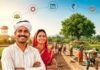 MNREGA युग के अंत का ऐलान, अब ‘विकसित भारत जी राम जी’, 100 की जगह 125 दिन रोजगार की गारंटी