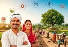 MNREGA युग के अंत का ऐलान, अब ‘विकसित भारत जी राम जी’, 100 की जगह 125 दिन रोजगार की गारंटी