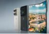 Motorola Razr Fold की 13 मई को होगी एंट्री, लॉन्च से पहले ही फीचर्स का हुआ खुलासा