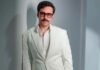 Dussehra 2026 पर सिनेमाघरों में मारधाड़ करेंगे Emraan Hashmi, धुरंधर 2 का टूटेगा रिकॉर्ड!!