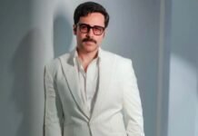 Dussehra 2026 पर सिनेमाघरों में मारधाड़ करेंगे Emraan Hashmi, धुरंधर 2 का टूटेगा रिकॉर्ड!!