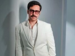Dussehra 2026 पर सिनेमाघरों में मारधाड़ करेंगे Emraan Hashmi, धुरंधर 2 का टूटेगा रिकॉर्ड!!