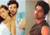 Tejasswi Prakash-Karan Kundrra ने गुपचुप की कोर्ट मैरिज! अभिषेक कुमार ने खोल दी पोल