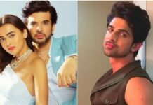 Tejasswi Prakash-Karan Kundrra ने गुपचुप की कोर्ट मैरिज! अभिषेक कुमार ने खोल दी पोल