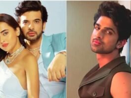 Tejasswi Prakash-Karan Kundrra ने गुपचुप की कोर्ट मैरिज! अभिषेक कुमार ने खोल दी पोल