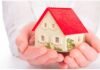 कितनी उम्र के बाद नहीं मिलता Home Loan, क्या रिटायरमेंट के बाद पूरा हो सकता है घर खरीदने का सपना