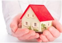 कितनी उम्र के बाद नहीं मिलता Home Loan, क्या रिटायरमेंट के बाद पूरा हो सकता है घर खरीदने का सपना