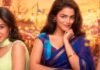 Pati Patni Aur Woh Do Fan Review: आयुष्मान खुराना ने जीता दिल, सारा-रकुल ने चौंकाया