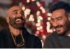 Golmaal 5 के लिए 35 करोड़ लेंगे Akshay Kumar!!
