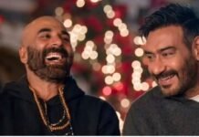 Golmaal 5 के लिए 35 करोड़ लेंगे Akshay Kumar!!