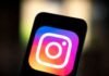 Instagram में आया नया फीचर, अब बच्चों की हर एक एक्टिविटी पर होगी पैरेंट्स की नजर