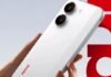 Redmi Turbo 5 का इंडिया लॉन्च हुआ कंफर्म, हैवी टास्क में भी ठंडा रहेगा स्मार्टफोन, 7560mAh की बैटरी से होगा लैस