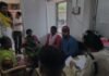 बेटे को जन्म देने के 10 दिन बाद मां की मौत