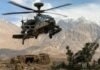US India Apache-M777 Deal : अमेरिका ने भारत के साथ ₹3500 करोड़ की डिफेंस डील को दी मंजूरी