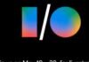 Google I/O 2026: आज से शुरू हो रहा गूगल का सबसे बड़ा इवेंट, Android 17 को लेकर हो सकते हैं बड़े ऐलान