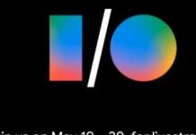 Google I/O 2026: आज से शुरू हो रहा गूगल का सबसे बड़ा इवेंट, Android 17 को लेकर हो सकते हैं बड़े ऐलान
