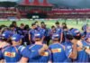 IPL से बाहर मुंबई इंडियंस के दो खिलाड़ी, सामने आई ये बड़ी वजह