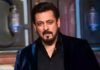 ‘अकेले और तन्हा’ नहीं हैं Salman Khan, पोस्ट वायरल होने पर दिया स्पष्टीकरण