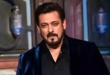 ‘अकेले और तन्हा’ नहीं हैं Salman Khan, पोस्ट वायरल होने पर दिया स्पष्टीकरण