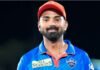 जो कभी ना हुआ, उसे केएल राहुल ने कर दिखाया; IPL में बना दिया अनोखा रिकॉर्ड