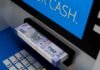 ATM से नहीं निकला Cash लेकिन अकाउंट से कट गए पैसे? वापस पाने के लिए तुरंत करें ये काम