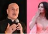 Cannes 2026: आलिया भट्ट के सपोर्ट में उतरे Anupam Kher, बॉलीवुड के पार्टी कल्चर पर भी दिया रिएक्शन