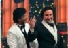 ‘शाहरुख ने सिखाया मेन लीड बनना’ Saif Ali Khan ने फिल्मी करियर को लेकर दिया बड़ा बयान