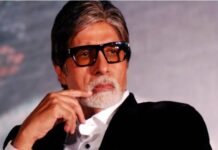 हॉस्पिटल में भर्ती नहीं हुए Amitabh Bachchan, कराया था केवल रूटीन चेकअप