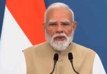 PM Modi Italy Visit: ‘रोम और काशी प्रचानी नगर, दोनों देशों के बीच बढ़ेगा व्यापार’, इटली में बोले पीएम मोदी