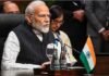 Modi Govt: 21 मई की मंत्रिपरिषद बैठक में मोदी सरकार का मिड-टर्म रिपोर्ट कार्ड, फेरबदल की अटकलों पर भी नजर