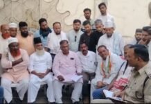 हिना खान मौत मामले में अब तक दर्ज नही हुई एफआईआर