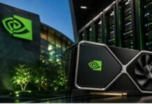 Nvidia ने तोड़े सारे रिकॉर्ड! 3 महीने में ₹5,53,850 करोड़ का मुनाफा, ₹7,60,000 करोड़ का बायबैक