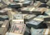 NRI Dollar Deposit Schemes: क्या NRI से डॉलर जुटाएगा भारत? पिछले संकट के दौरान कैसे किया था इंतजाम