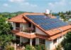 Solar Panel लगाने में कितना खर्च आता है? जमकर चलाएं एसी-कूलर, बिजली बिल की टेंशन होगी खत्म
