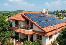 Solar Panel लगाने में कितना खर्च आता है? जमकर चलाएं एसी-कूलर, बिजली बिल की टेंशन होगी खत्म